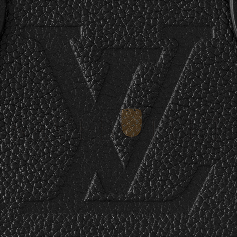 LOUIS VUITTON ONTHEGO EAST WEST M23640 (25*13*10cm)