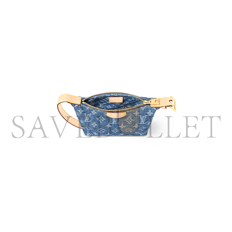 LOUIS VUITTON HILLS POCHETTE M82949 (20.5*16*6cm)