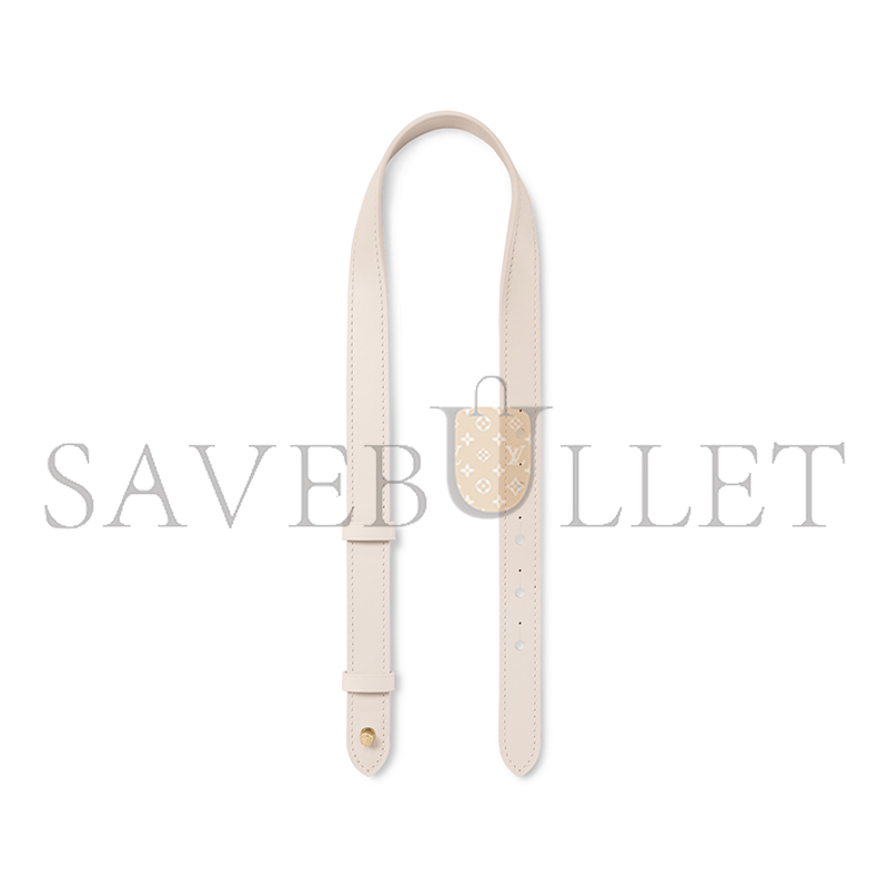 LOUIS VUITTON ALL IN BB M25673 (18*16*12cm)