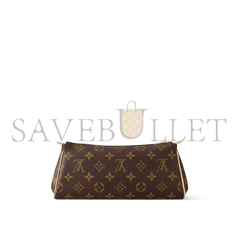 LOUIS VUITTON POCHETTE EVA M13567 (37*11*5cm)