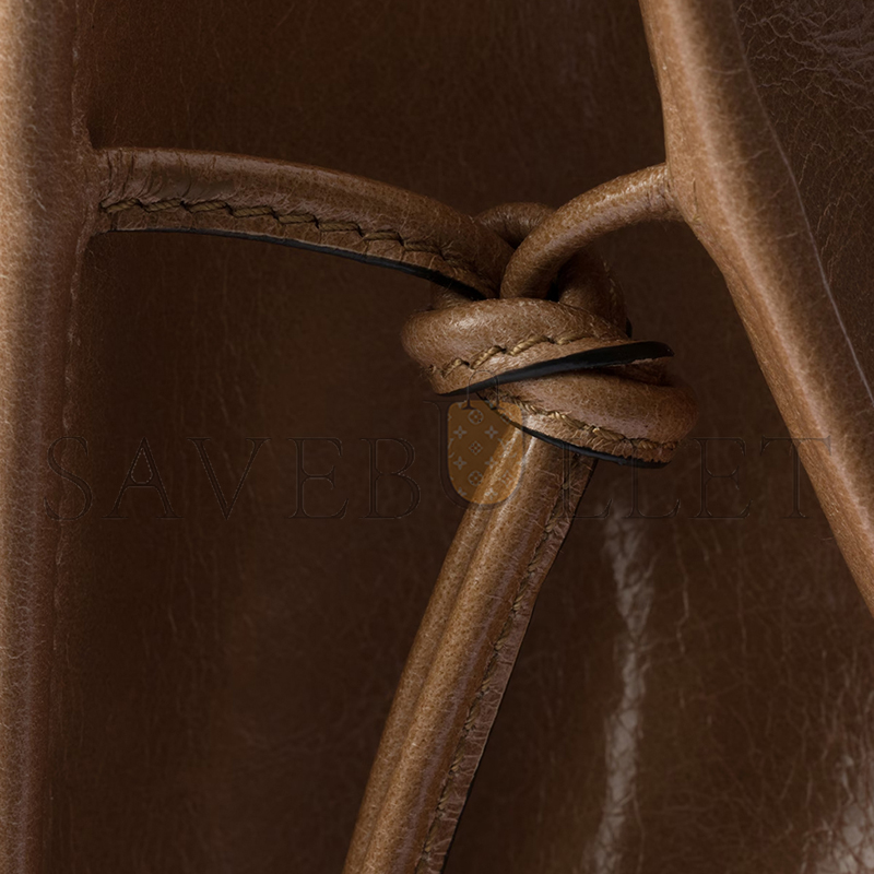 PRADA LARGE LEATHER TOTE BAG 1BG460 (39*31*10cm) PRADA LARGE LEATHER TOTE BAG 1BG460 (39*31*10cm)
