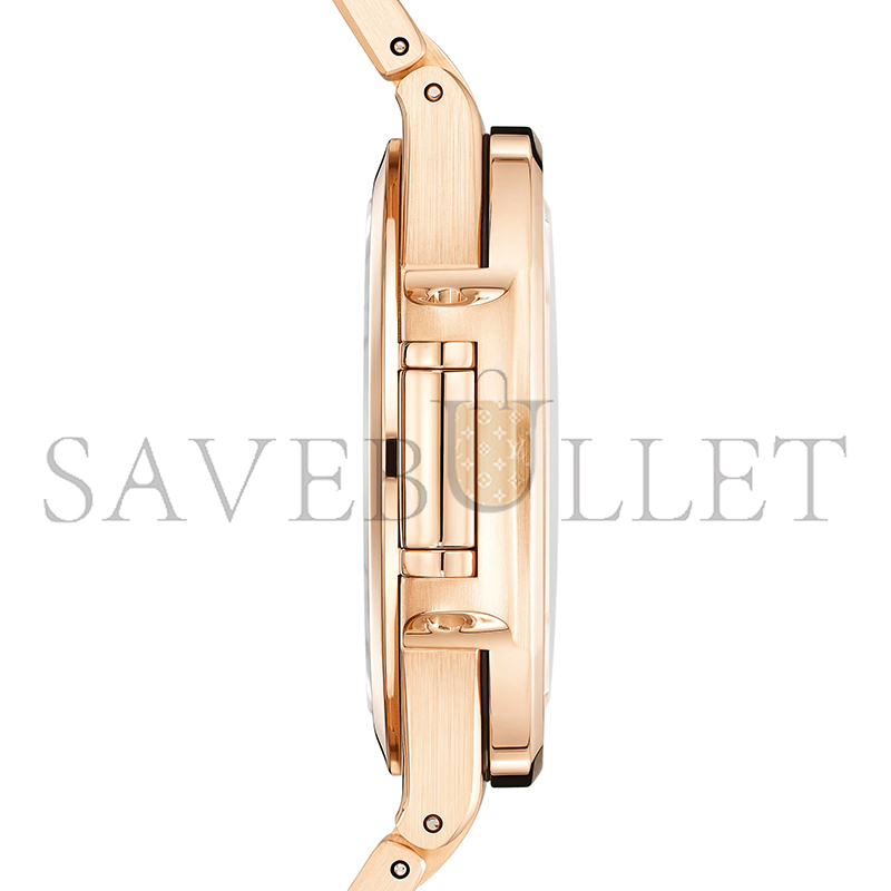 PATEK PHILIPPE LADIES' NAUTILUS 7118/1R-001