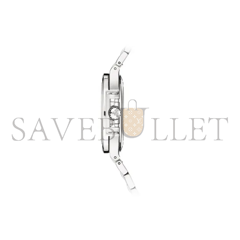 PATEK PHILIPPE LADIES' NAUTILUS 7118/1200A-011