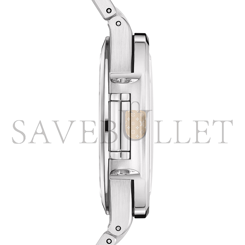 PATEK PHILIPPE LADIES' NAUTILUS 7118/1200A-001