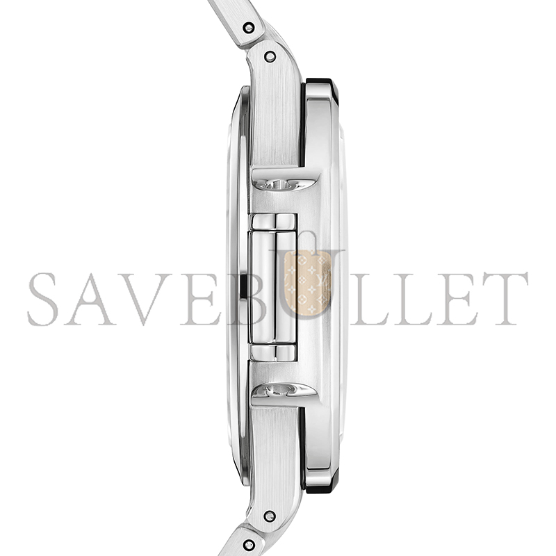 PATEK PHILIPPE LADIES' NAUTILUS 7118/1A-001 PATEK PHILIPPE LADIES' NAUTILUS 7118/1A-001
