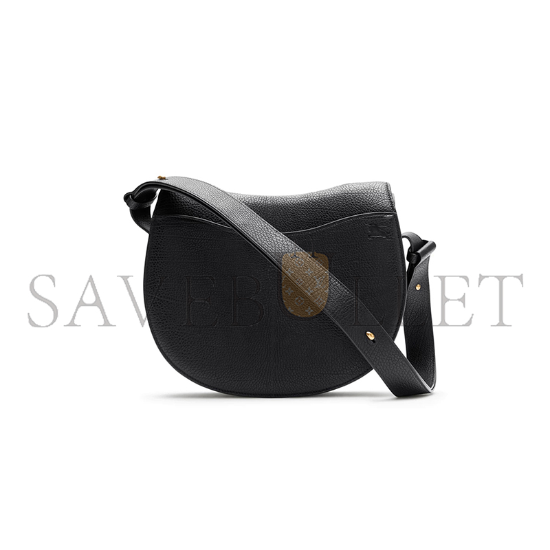 BURBERRY MEDIUM ROCKING HORSE BAG 80810071 (26*20.5*9.5cm) BURBERRY MEDIUM ROCKING HORSE BAG 80810071 (26*20.5*9.5cm)