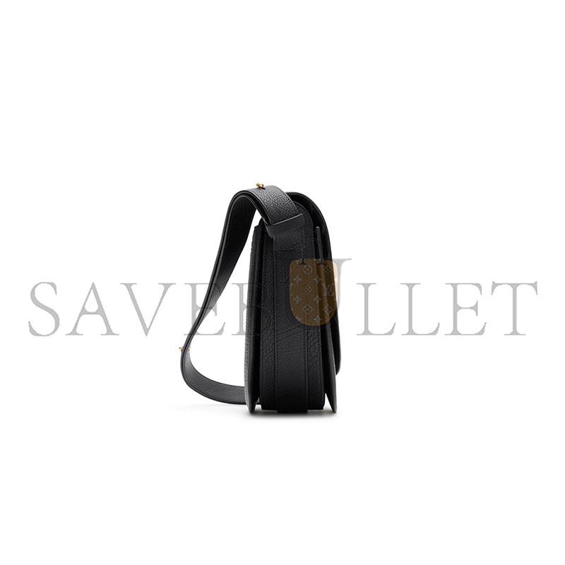 BURBERRY MEDIUM ROCKING HORSE BAG 80810071 (26*20.5*9.5cm) BURBERRY MEDIUM ROCKING HORSE BAG 80810071 (26*20.5*9.5cm)