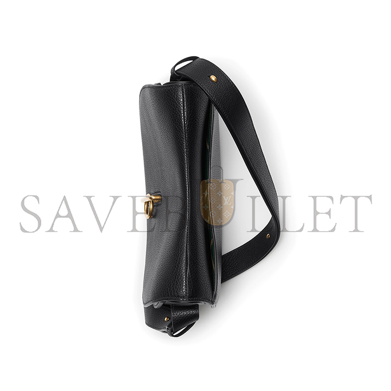 BURBERRY MEDIUM ROCKING HORSE BAG 80810071 (26*20.5*9.5cm) BURBERRY MEDIUM ROCKING HORSE BAG 80810071 (26*20.5*9.5cm)