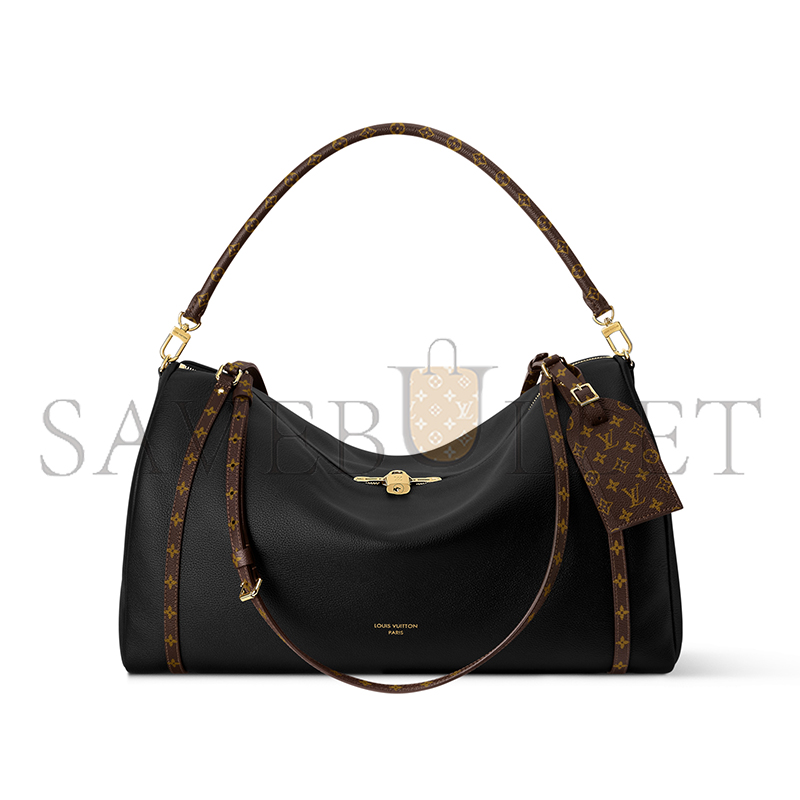 LOUIS VUITTON EXPRESS TRAVEL M26037 (45*27*20cm)