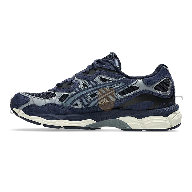 ASICS GEL-NYC 1203A383.401