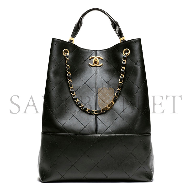CHANELMASTER SHOPPING BAG AS5635 (39*33.5*16cm) CHANELMASTER SHOPPING BAG AS5635 (39*33.5*16cm)
