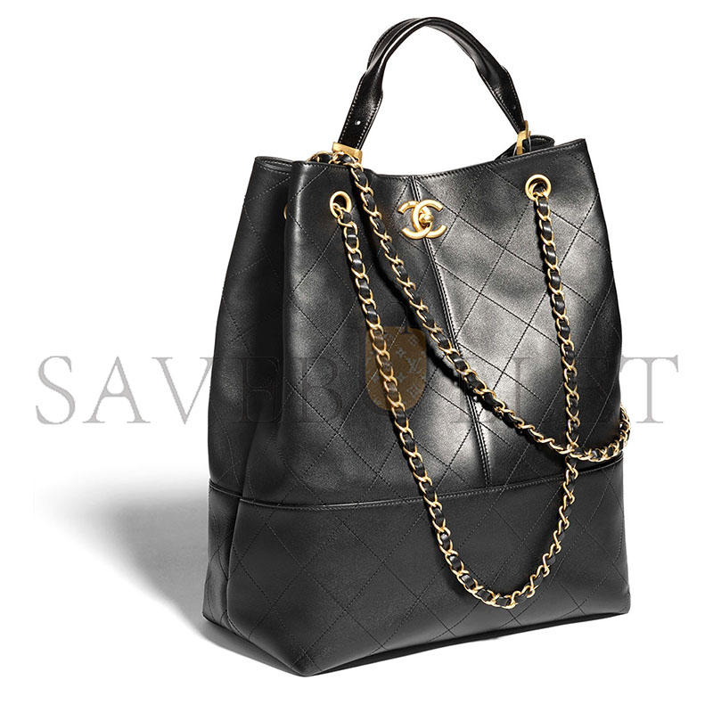 CHANELMASTER SHOPPING BAG AS5635 (39*33.5*16cm) CHANELMASTER SHOPPING BAG AS5635 (39*33.5*16cm)