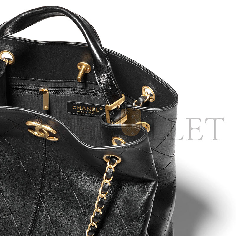CHANELMASTER SHOPPING BAG AS5635 (39*33.5*16cm) CHANELMASTER SHOPPING BAG AS5635 (39*33.5*16cm)