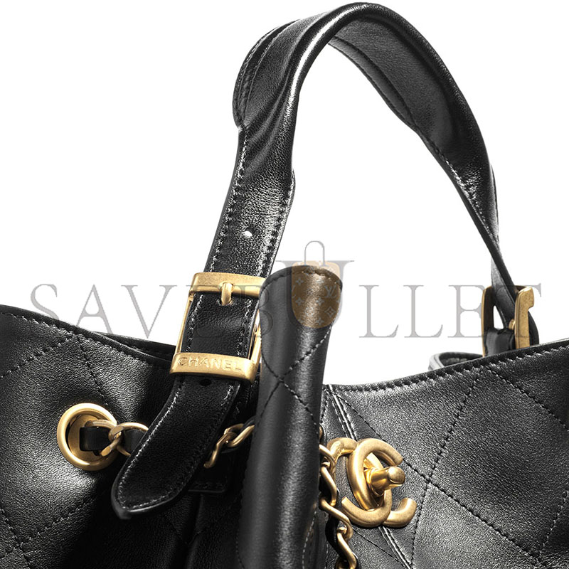 CHANELMASTER SHOPPING BAG AS5635 (39*33.5*16cm) CHANELMASTER SHOPPING BAG AS5635 (39*33.5*16cm)