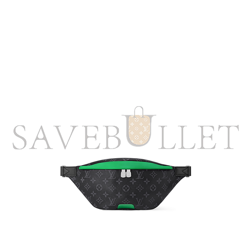 LOUIS VUITTON DISCOVERY BUMBAG M25924 (44*15*9cm) LOUIS VUITTON DISCOVERY BUMBAG M25924 (44*15*9cm)