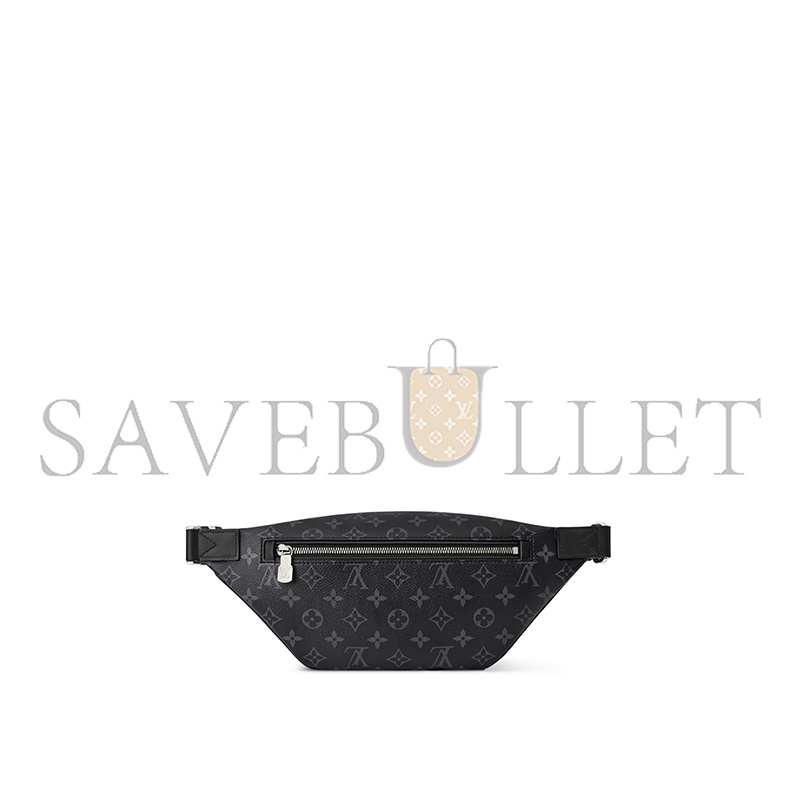 LOUIS VUITTON DISCOVERY BUMBAG M25924 (44*15*9cm) LOUIS VUITTON DISCOVERY BUMBAG M25924 (44*15*9cm)