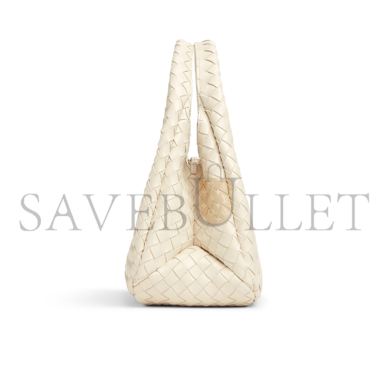 BOTTEGA VENETA CAMPANA 844249V4SC09195 (33*20*16.5cm)