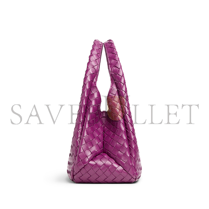 BOTTEGA VENETA CAMPANA 844249V4SC05229 (33*20*16.5cm) BOTTEGA VENETA CAMPANA 844249V4SC05229 (33*20*16.5cm)
