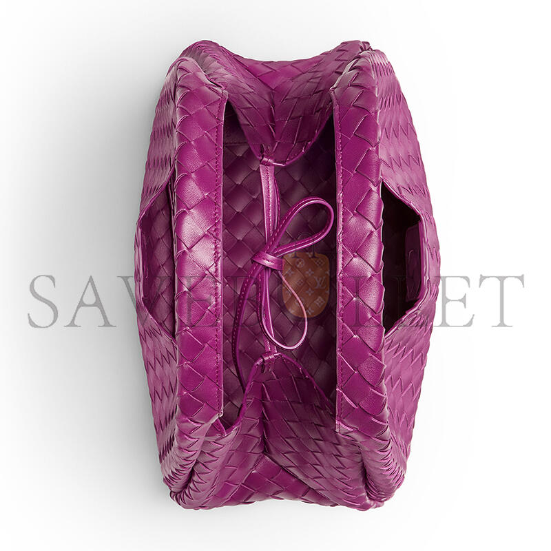BOTTEGA VENETA CAMPANA 844249V4SC05229 (33*20*16.5cm) BOTTEGA VENETA CAMPANA 844249V4SC05229 (33*20*16.5cm)