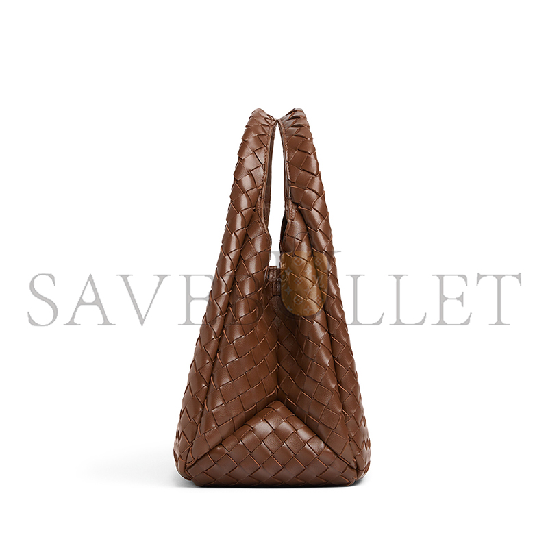 BOTTEGA VENETA CAMPANA 844249V4SC02811 (33*20*16.5cm) BOTTEGA VENETA CAMPANA 844249V4SC02811 (33*20*16.5cm)