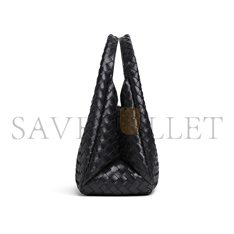 BOTTEGA VENETA CAMPANA 844249V4SC01019 (33*20*16.5cm) BOTTEGA VENETA CAMPANA 844249V4SC01019 (33*20*16.5cm)