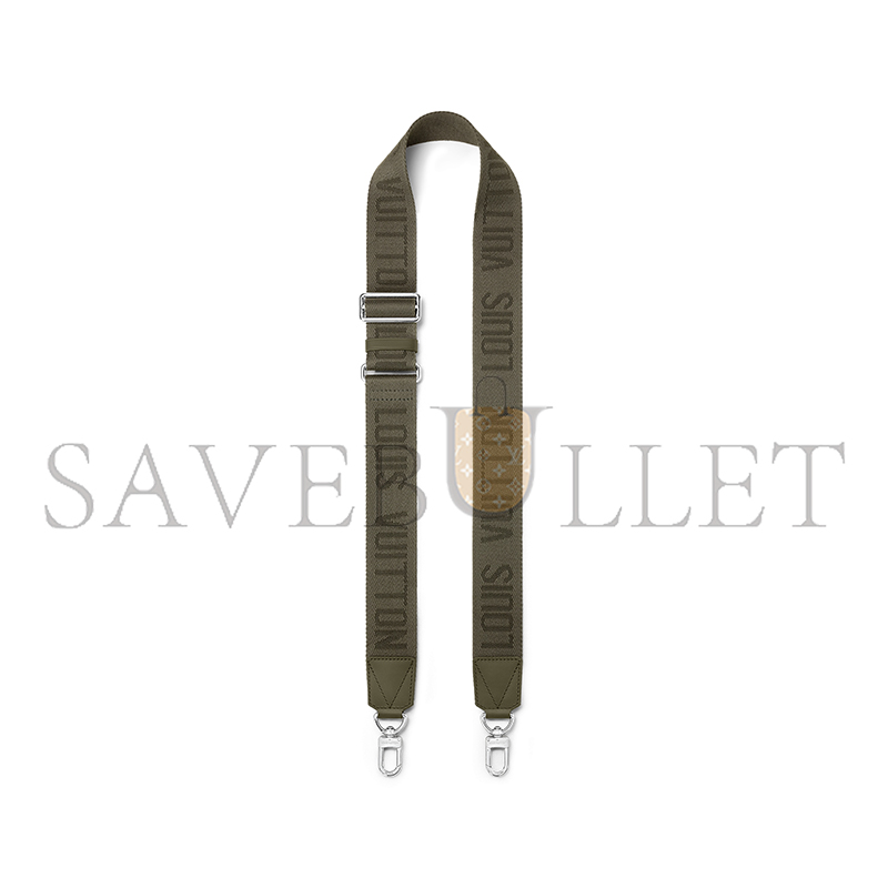 LOUIS VUITTON KEEPALL BANDOULIÈRE 50 M21536 (50*29*23cm) LOUIS VUITTON KEEPALL BANDOULIÈRE 50 M21536 (50*29*23cm)