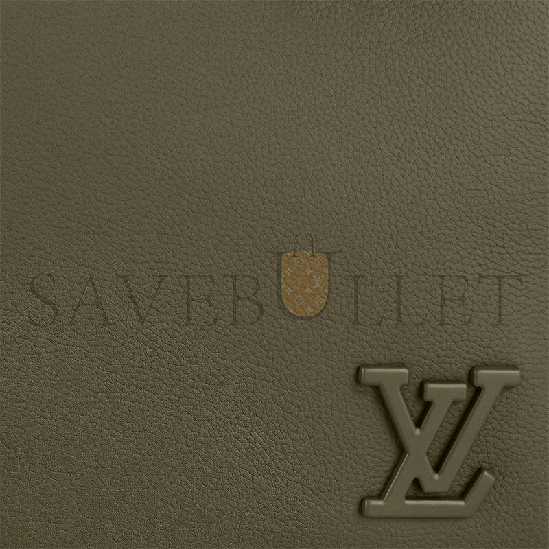 LOUIS VUITTON KEEPALL BANDOULIÈRE 50 M21536 (50*29*23cm) LOUIS VUITTON KEEPALL BANDOULIÈRE 50 M21536 (50*29*23cm)