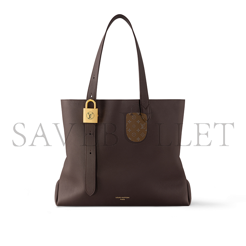 LOUIS VUITTON LOW KEY CABAS MM M12916 (47*30*14cm) LOUIS VUITTON LOW KEY CABAS MM M12916 (47*30*14cm)
