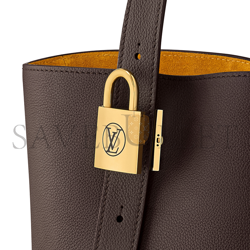 LOUIS VUITTON LOW KEY CABAS MM M12916 (47*30*14cm) LOUIS VUITTON LOW KEY CABAS MM M12916 (47*30*14cm)