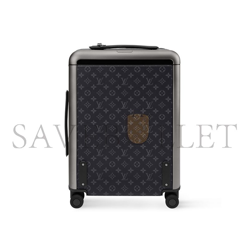LOUIS VUITTON HORIZON BUSINESS M13774 (55*38*22.5cm) LOUIS VUITTON HORIZON BUSINESS M13774 (55*38*22.5cm)