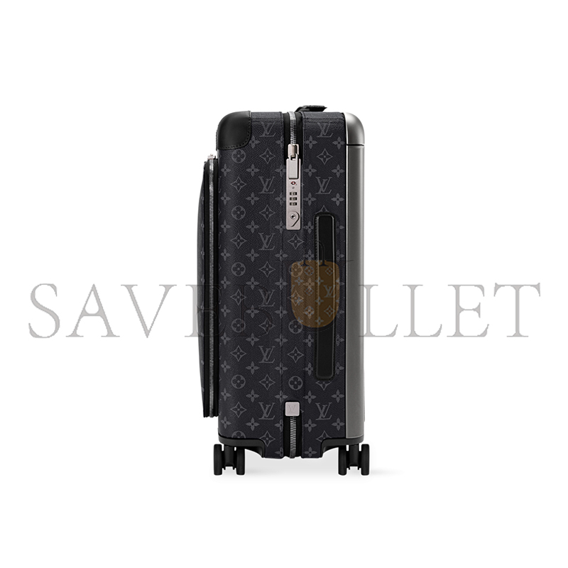 LOUIS VUITTON HORIZON BUSINESS M13774 (55*38*22.5cm) LOUIS VUITTON HORIZON BUSINESS M13774 (55*38*22.5cm)
