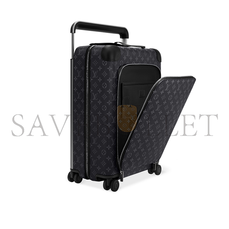 LOUIS VUITTON HORIZON BUSINESS M13774 (55*38*22.5cm) LOUIS VUITTON HORIZON BUSINESS M13774 (55*38*22.5cm)
