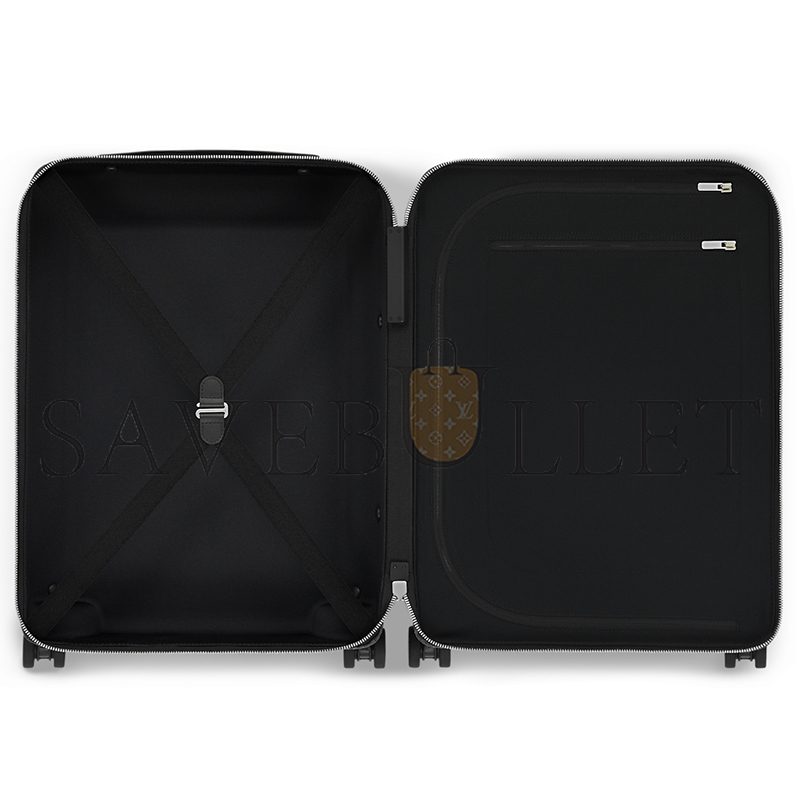 LOUIS VUITTON HORIZON BUSINESS M13774 (55*38*22.5cm) LOUIS VUITTON HORIZON BUSINESS M13774 (55*38*22.5cm)