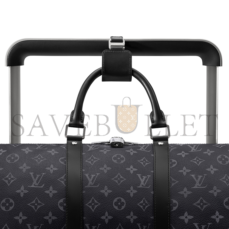 LOUIS VUITTON HORIZON BUSINESS M13774 (55*38*22.5cm) LOUIS VUITTON HORIZON BUSINESS M13774 (55*38*22.5cm)