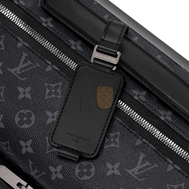 LOUIS VUITTON HORIZON BUSINESS M13774 (55*38*22.5cm) LOUIS VUITTON HORIZON BUSINESS M13774 (55*38*22.5cm)