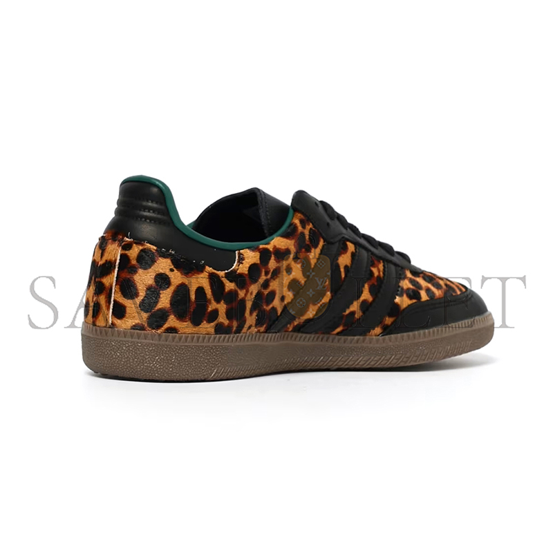 ADIDAS ORIGINALS SNEAKERS 422243