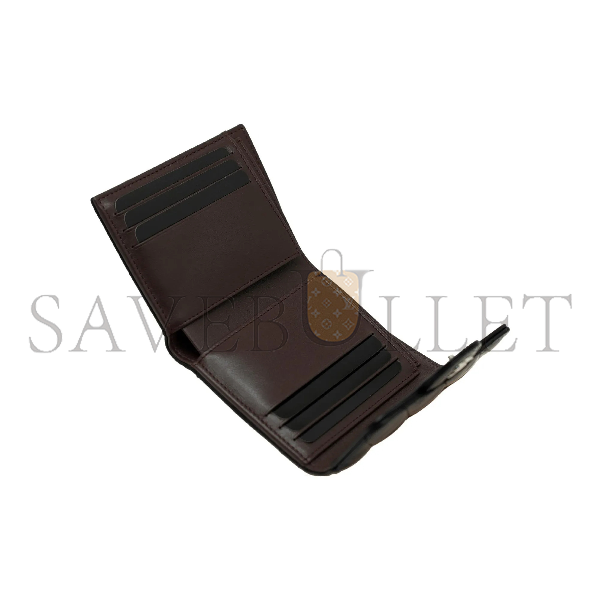 CHANEL MASTER CLASSIC FLAP-TOP WITH QUILTED SILVER HARDWARE AP0231 (11.5*10.5*3cm)