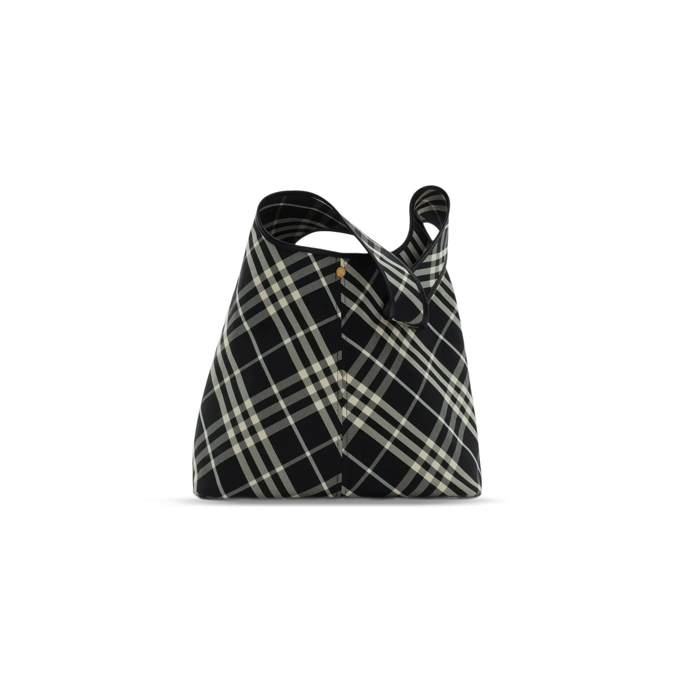 BURBERRY TOTE AND SHOULDER BAG 80944761 (58*36*18.5cm)