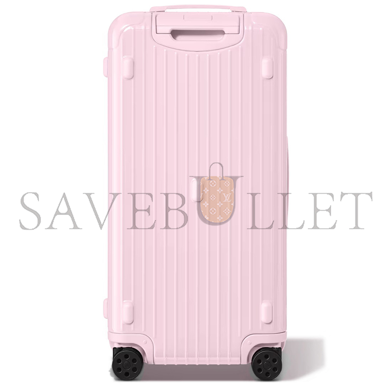 RIMOWA TRUNK PLUS 83280751 (80*41*37cm)