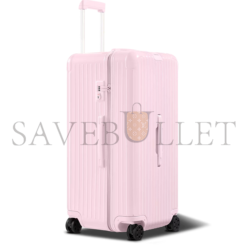 RIMOWA TRUNK PLUS 83280751 (80*41*37cm)