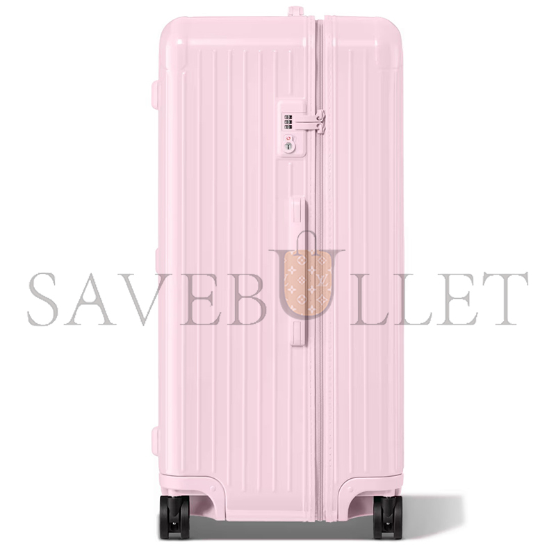 RIMOWA TRUNK PLUS 83280751 (80*41*37cm)