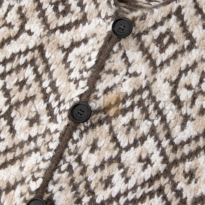 LORO PIANA PAROO JACKET FAP6017 LORO PIANA PAROO JACKET FAP6017