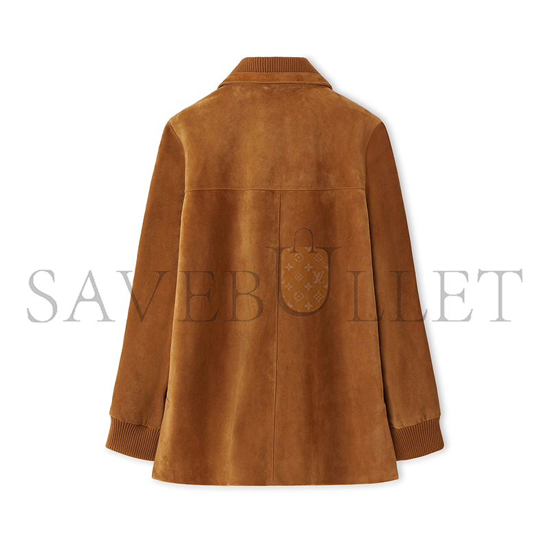 LORO PIANA MAREMMA JACKET FAP7276 LORO PIANA MAREMMA JACKET FAP7276