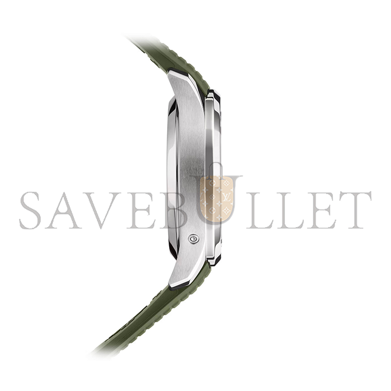 PATEK PHILIPPE AQUANAUT CHRONOGRAPH 5968G-010