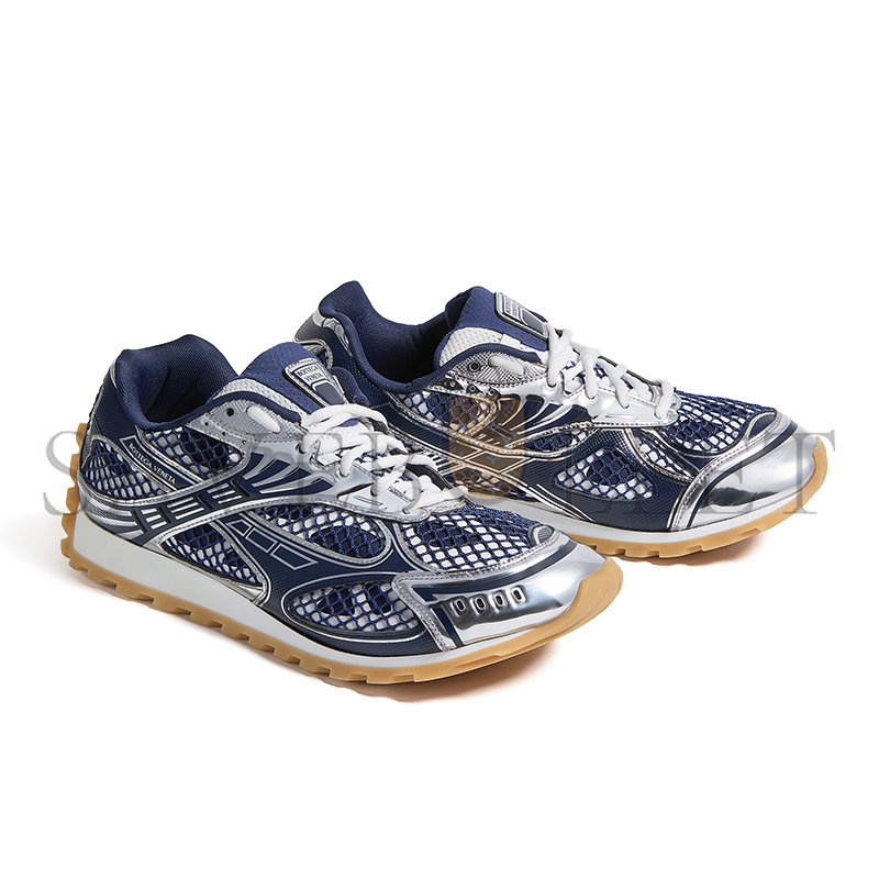 BOTTEGA VENETA ORBIT SNEAKER 741357V2X404152