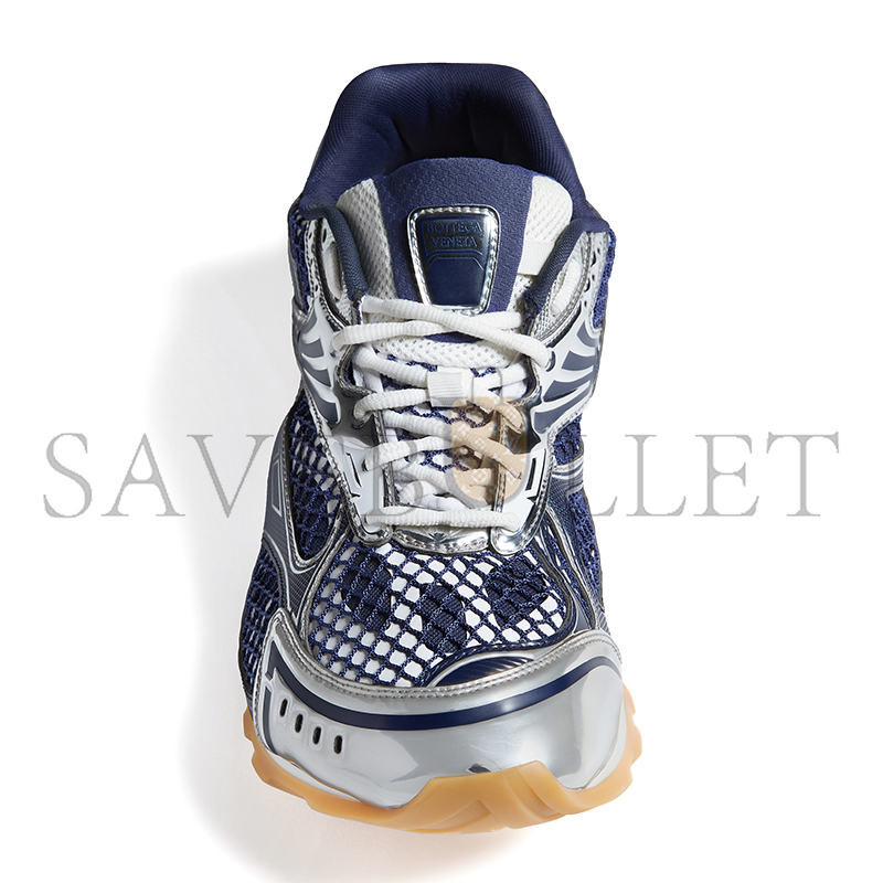 BOTTEGA VENETA ORBIT SNEAKER 741357V2X404152