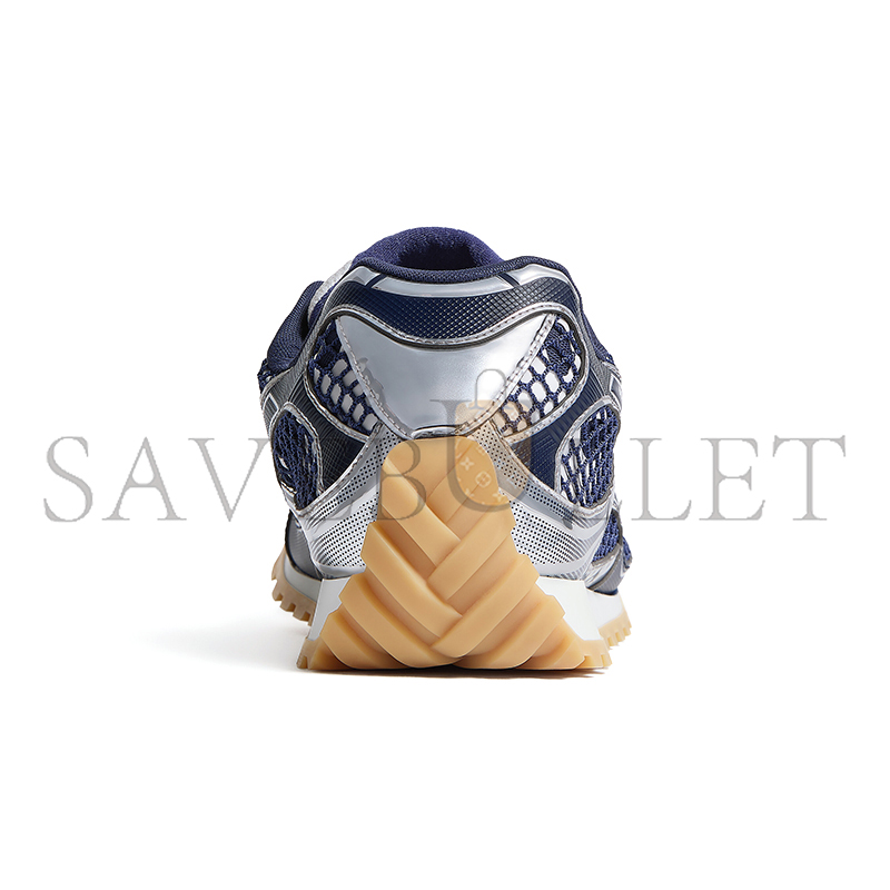 BOTTEGA VENETA ORBIT SNEAKER 741357V2X404152