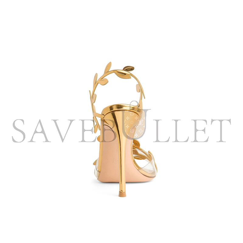 GIANVITO ROSSI FLAVIA G32407.15RIC GIANVITO ROSSI FLAVIA G32407.15RIC