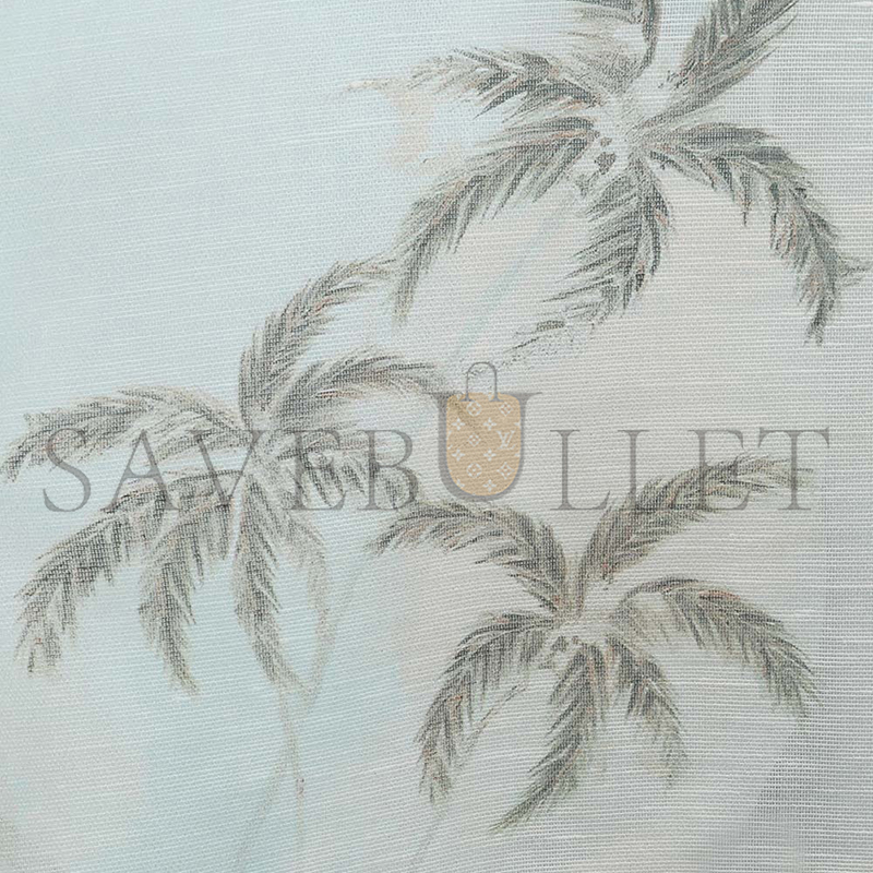 ZIMMERMANN ILLUMINATE BILLOW MINI DRESS 1404DS251