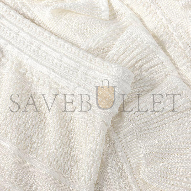 ZIMMERMANN LUNA LACE FRILL SKIRT 3723SS261 ZIMMERMANN LUNA LACE FRILL SKIRT 3723SS261